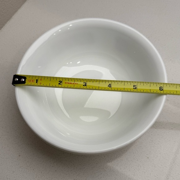 Vintage Corelle Woodland Brown Cereal Soup Bowls Set of 2 - Picture 6 of 6